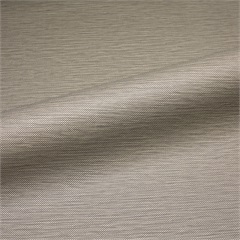 Weft Salvia